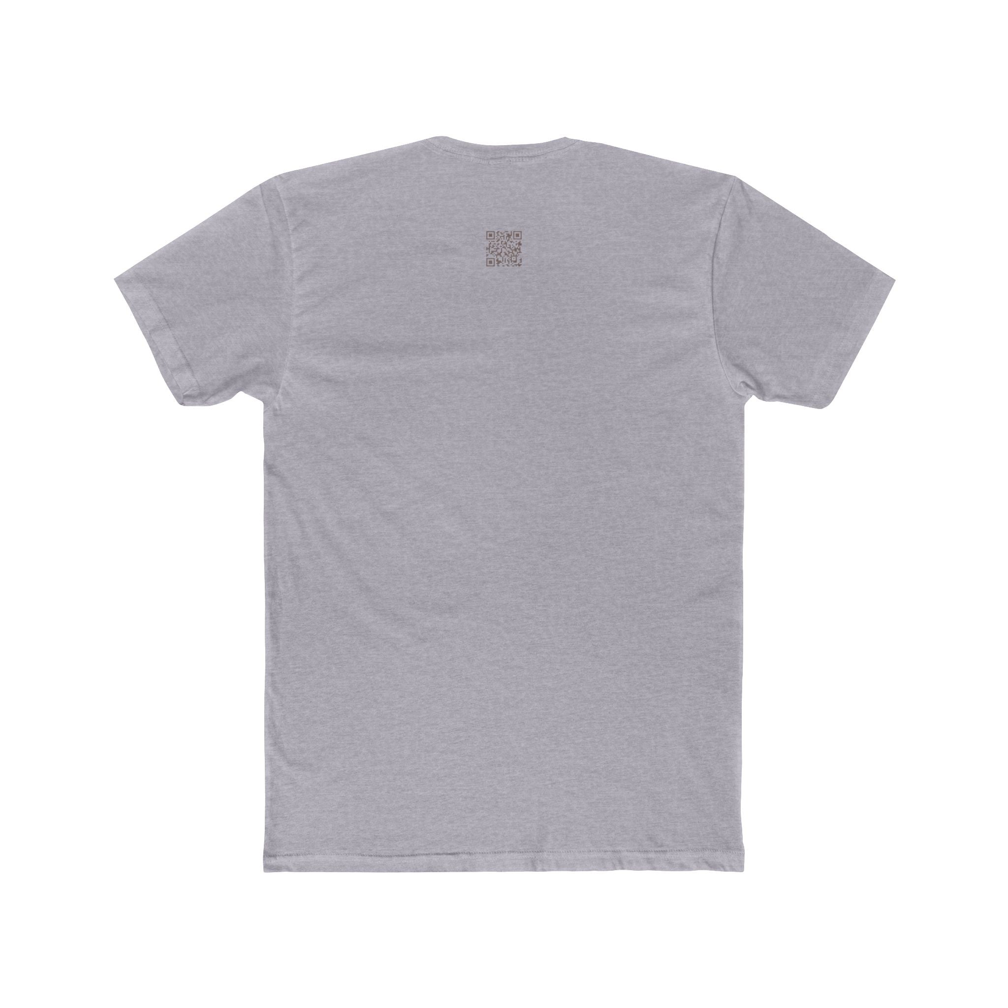 Free Mustache Rides Graphic Tee