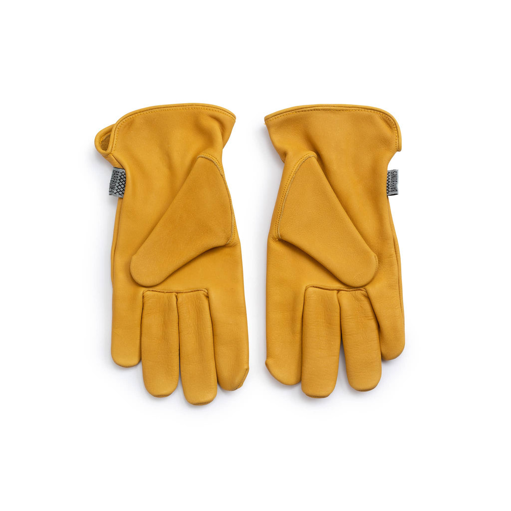 Classic Work Glove